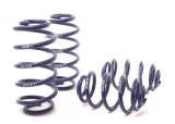 H&R 98-05 Volkswagen Passat Sedan 1.8T/2.0L Sport Spring (Incl. B5.5 Facelift) thumbnail 1