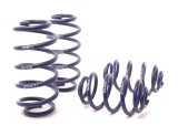 H&R 98-05 Volkswagen Passat Sedan 1.8T/2.0L Sport Spring (Incl. B5.5 Facelift) thumbnail 2