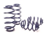 H&R 98-05 Volkswagen Passat Sedan 1.8T/2.0L Sport Spring (Incl. B5.5 Facelift) thumbnail 3