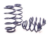 H&R 98-05 Volkswagen Passat Sedan 1.8T/2.0L Sport Spring (Incl. B5.5 Facelift) thumbnail 4
