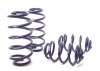 H&R 98-05 Volkswagen Passat Sedan 1.8T/2.0L Sport Spring (Incl. B5.5 Facelift) thumbnail 6