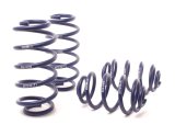 H&R 98-05 Volkswagen Passat Sedan 1.8T/2.0L Sport Spring (Incl. B5.5 Facelift) thumbnail 7