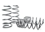 H&R 98-10 Volkswagen Beetle 4 Cyl/Turbo Sport Spring thumbnail 1