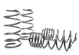 H&R 98-10 Volkswagen Beetle 4 Cyl/Turbo Sport Spring thumbnail 2