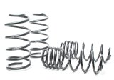 H&R 98-10 Volkswagen Beetle 4 Cyl/Turbo Sport Spring thumbnail 3