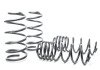 H&R 98-10 Volkswagen Beetle 4 Cyl/Turbo Sport Spring thumbnail 6
