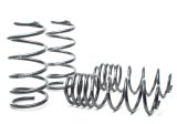 H&R 98-10 Volkswagen Beetle 4 Cyl/Turbo Sport Spring thumbnail 7