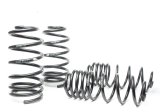H&R 98-10 Volkswagen Beetle TDI Sport Spring thumbnail 1