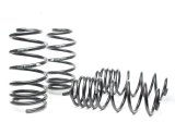 H&R 98-10 Volkswagen Beetle TDI Sport Spring thumbnail 2