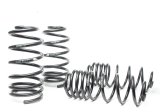 H&R 98-10 Volkswagen Beetle TDI Sport Spring thumbnail 3
