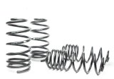 H&R 98-10 Volkswagen Beetle TDI Sport Spring thumbnail 7