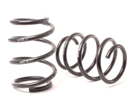 H&R 99-03 BMW M5 E39 Sport Spring (Front Only) thumbnail 1
