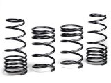 H&R 99-04 Mazda Protege/Protege 5/Protege MP3 BJ Sport Spring thumbnail 1