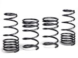 H&R 99-04 Mazda Protege/Protege 5/Protege MP3 BJ Sport Spring thumbnail 3