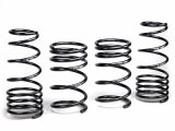 H&R 99-04 Mazda Protege/Protege 5/Protege MP3 BJ Sport Spring thumbnail 4