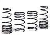 H&R 99-04 Mazda Protege/Protege 5/Protege MP3 BJ Sport Spring thumbnail 5