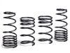 H&R 99-04 Mazda Protege/Protege 5/Protege MP3 BJ Sport Spring thumbnail 7