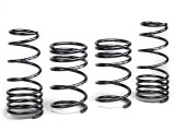 H&R 99-04 Mazda Protege/Protege 5/Protege MP3 BJ Sport Spring thumbnail 8