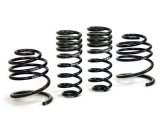 H&R 99-04 Porsche 911/996 C4/C4S (AWD) Coupe Sport Spring thumbnail 1