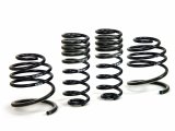 H&R 99-04 Porsche 911/996 C4/C4S (AWD) Coupe Sport Spring thumbnail 2