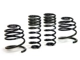 H&R 99-04 Porsche 911/996 C4/C4S (AWD) Coupe Sport Spring thumbnail 3