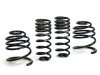 H&R 99-04 Porsche 911/996 C4/C4S (AWD) Coupe Sport Spring thumbnail 7
