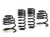 H&R 99-04 Porsche 911/996 C4/C4S (AWD) Coupe Sport Spring thumbnail 8
