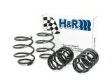 H&R 99-05 BMW 323Ci/323i/325Ci/325i/328Ci/328i/330Ci/330i E46 Sport Spring (w/o Sport Susp.) thumbnail 5