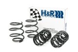 H&R 99-05 BMW 323Ci/323i/325Ci/325i/328Ci/328i/330Ci/330i E46 Sport Spring (w/o Sport Susp.) thumbnail 8
