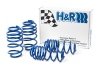 H&R 06-07 Volkswagen Golf GTI 2.0T MK5 Super Sport Spring thumbnail 6