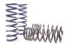 H&R 09-15 BMW 750i F01 Super Sport Spring (w/o Self-Leveling) thumbnail 6