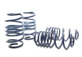 H&R 10-14 Volkswagen Golf TDI MK6 Super Sport Spring (Incl. DCC) thumbnail 2