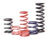 H&R 60mm ID Single Race Spring Length 120mm Spring Rate 100 N/mm or 571 lbs/inch thumbnail 4