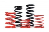 H&R 60mm ID Single Race Spring Length 180mm Spring Rate 200 N/mm or 1142 lbs/inch thumbnail 1
