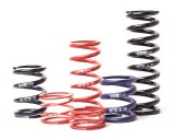 H&R 60mm ID Single Race Spring Length 180mm Spring Rate 200 N/mm or 1142 lbs/inch thumbnail 3