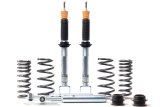 H&R 15-21 Dodge Challenger R/T V8 Street Perf. Coil Over (Incl. Scat Pack/Non Adaptive Damping) thumbnail 2