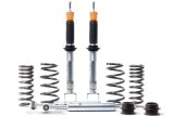 H&R 15-21 Dodge Challenger R/T V8 Street Perf. Coil Over (Incl. Scat Pack/Non Adaptive Damping) thumbnail 3