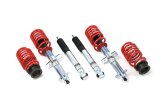 H&R 11-14 Ford Mustang/Mustang Convertible/Mustang GT V6/V8 RSS Coil Over (Damping Adjustable Front) thumbnail 1
