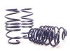 H&R 13-17 Acura ILX 2.0L/2.4L/Hybrid Sport Spring (Non Convertible) thumbnail 6