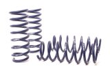 H&R 11-16 BMW 528i xDrive/535i xDrive F10 Sport Spring thumbnail 1