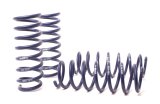 H&R 11-16 BMW 528i xDrive/535i xDrive F10 Sport Spring thumbnail 2