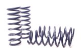 H&R 11-16 BMW 528i xDrive/535i xDrive F10 Sport Spring thumbnail 3