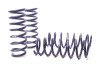 H&R 11-16 BMW 528i xDrive/535i xDrive F10 Sport Spring thumbnail 6