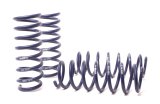 H&R 11-16 BMW 528i xDrive/535i xDrive F10 Sport Spring thumbnail 7