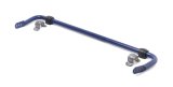 H&R 10-11 Chevrolet Camaro LS/LT/SS (Incl. Convertible) V6 28mm Adj. 3 Hole Sway Bar - Rear thumbnail 2