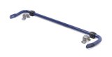 H&R 10-11 Chevrolet Camaro LS/LT/SS (Incl. Convertible) V6 28mm Adj. 3 Hole Sway Bar - Rear thumbnail 3