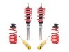 H&R 10-14 Volkswagen Golf/Golf GTI 2.5L/TDI/2.0T MK6 Street Perf. Coil Over (Ultra Performance) thumbnail 6