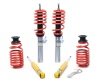 H&R 11-13 Volkswagen Golf R 2.0T MK6 RSS Coil Over thumbnail 6