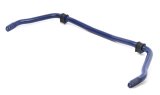 H&R 11-14 Ford Mustang/Mustang Convertible/Mustang GT V6/V8 36mm Adj. 2 Hole Sway Bar - Front thumbnail 4