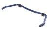 H&R 11-14 Ford Mustang/Mustang Convertible/Mustang GT V6/V8 36mm Adj. 2 Hole Sway Bar - Front thumbnail 6